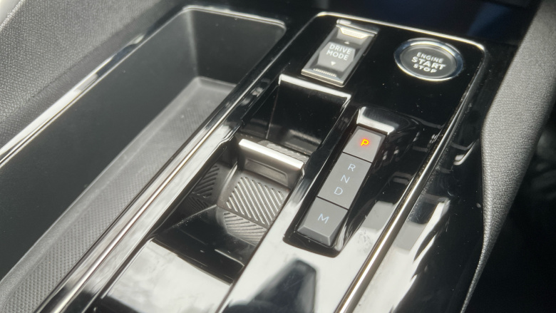 Peugeot 3008 1.2 PureTech Allure Premium+ 5dr EAT8 Petrol Estate